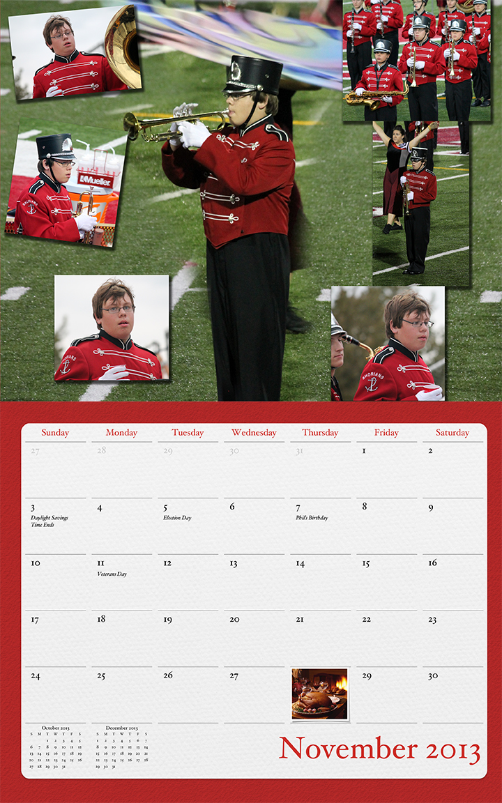 gal/1999 - 2013 Calendars/201311nov.jpg